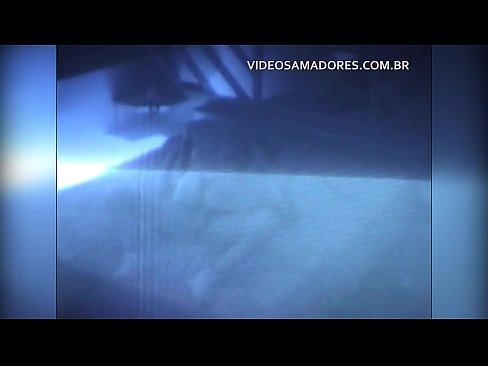 ❤️ Di films nwunye iberibe onye agbata obi na-achọpụta na ọ bụ a cuckold ❤️ Anal porn ❤